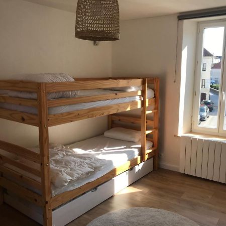 Jolie Maison A Wissant Proche De La Plage Kültér fotó