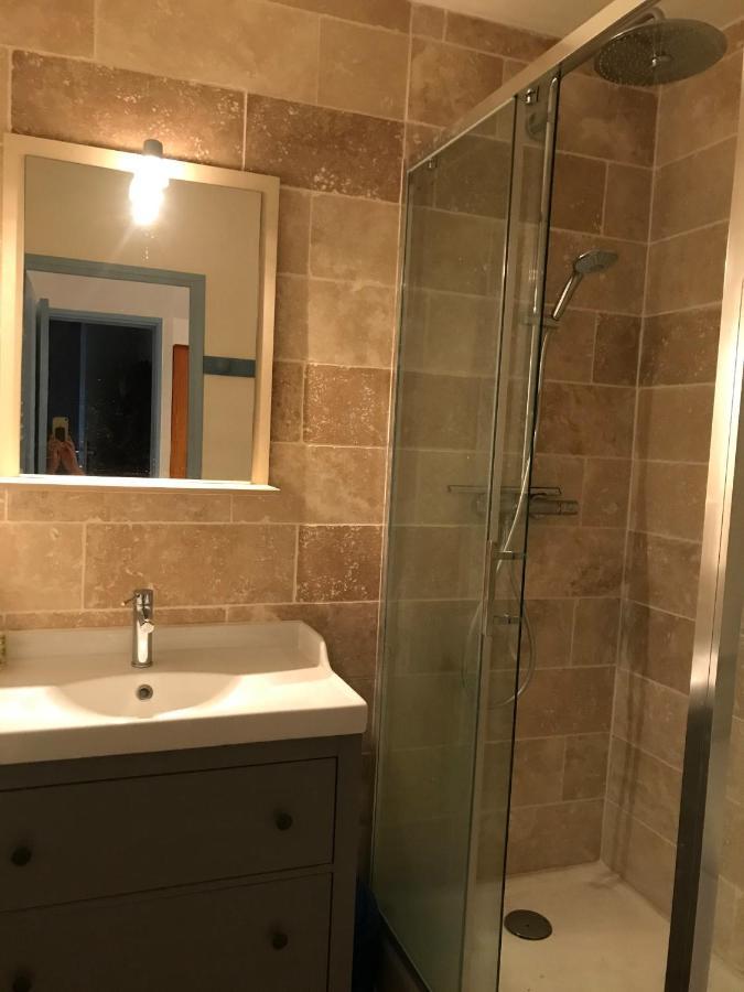 Jolie Maison A Wissant Proche De La Plage Kültér fotó
